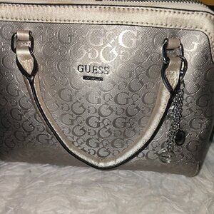 GUESS HANDBAG